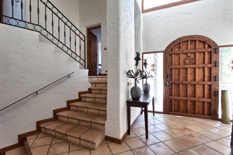 Villa a Mijas, Malaga, Mijas - € 1.795.000 | Ref: DPIe4177 - foto 12