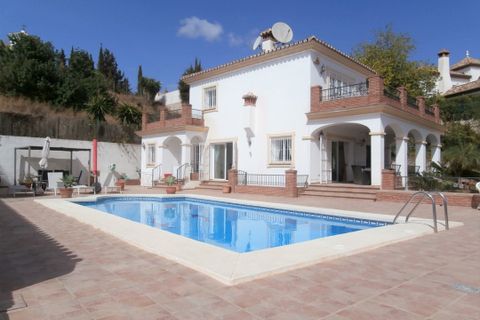 Villa a Mijas, Malaga, Mijas - € 750.000 | Ref: DPIe5078 - foto 2