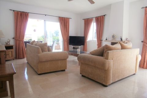 Villa a Mijas, Malaga, Mijas - € 750.000 | Ref: DPIe5078 - foto 3
