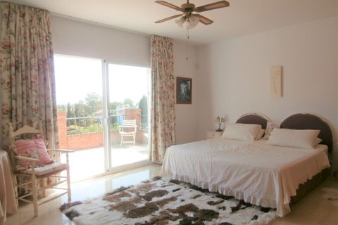 Villa a Mijas, Malaga, Mijas - € 750.000 | Ref: DPIe5078 - foto 7