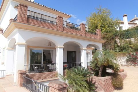 Villa a Mijas, Malaga, Mijas - € 750.000 | Ref: DPIe5078 - foto 8