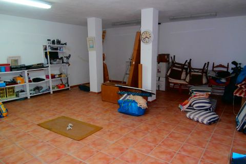 Villa a Mijas, Malaga, Mijas - € 750.000 | Ref: DPIe5078 - foto 12