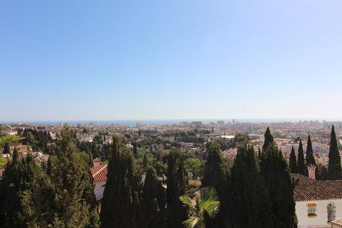 Villa a Mijas, Malaga, Mijas - € 899.000 | Ref: DPIe5123 - foto 2