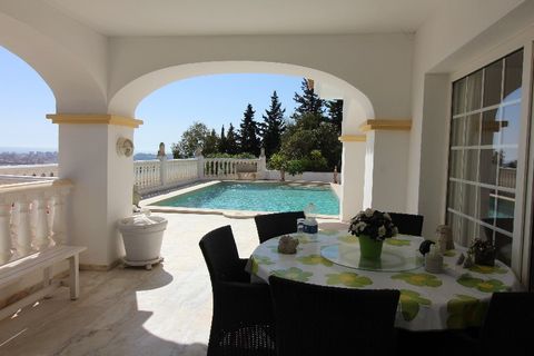 Villa a Mijas, Malaga, Mijas - € 899.000 | Ref: DPIe5123 - foto 3