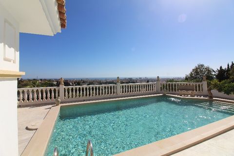 Villa a Mijas, Malaga, Mijas - € 899.000 | Ref: DPIe5123 - foto 4