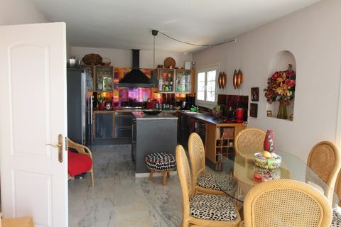 Villa a Mijas, Malaga, Mijas - € 899.000 | Ref: DPIe5123 - foto 5