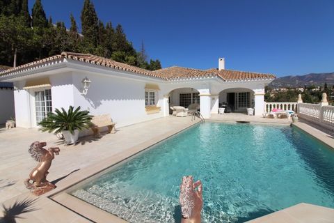 Villa a Mijas, Malaga, Mijas - € 899.000 | Ref: DPIe5123 - foto 6