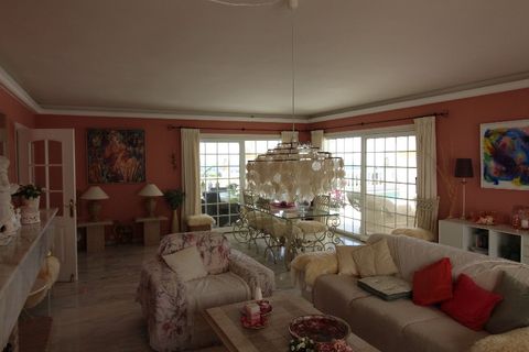 Villa a Mijas, Malaga, Mijas - € 899.000 | Ref: DPIe5123 - foto 8