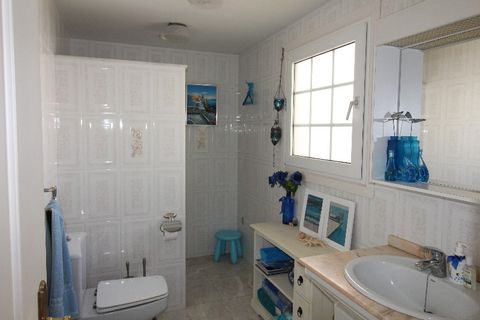 Villa a Mijas, Malaga, Mijas - € 899.000 | Ref: DPIe5123 - foto 10
