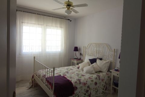 Villa a Mijas, Malaga, Mijas - € 899.000 | Ref: DPIe5123 - foto 11