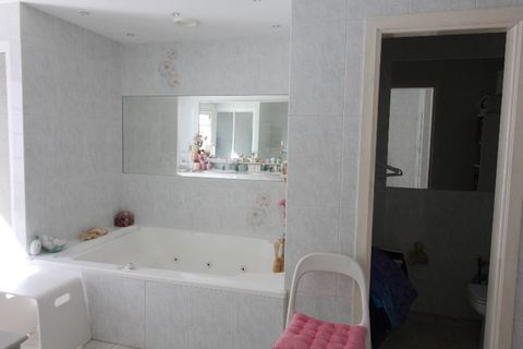 Villa a Mijas, Malaga, Mijas - € 899.000 | Ref: DPIe5123 - foto 13