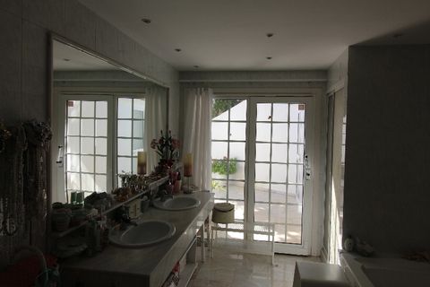 Villa a Mijas, Malaga, Mijas - € 899.000 | Ref: DPIe5123 - foto 14