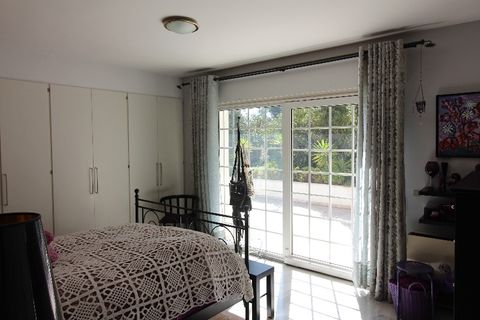 Villa a Mijas, Malaga, Mijas - € 899.000 | Ref: DPIe5123 - foto 15
