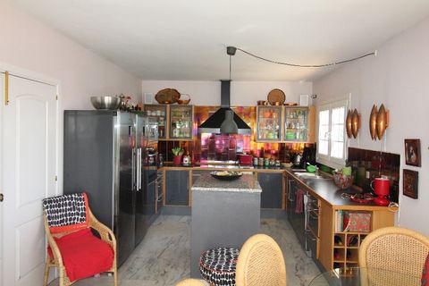 Villa a Mijas, Malaga, Mijas - € 899.000 | Ref: DPIe5123 - foto 17