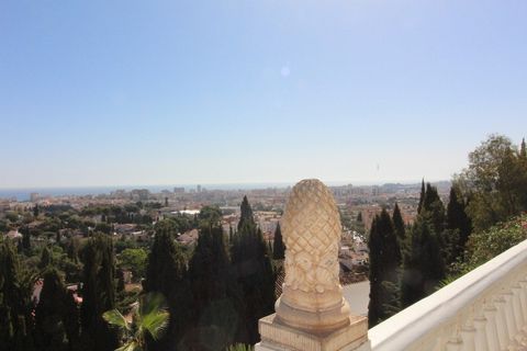 Villa a Mijas, Malaga, Mijas - € 899.000 | Ref: DPIe5123 - foto 20