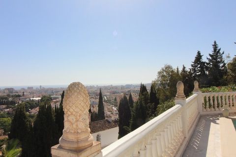 Villa a Mijas, Malaga, Mijas - € 899.000 | Ref: DPIe5123 - foto 21