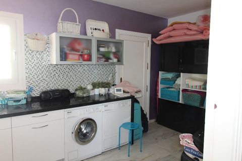 Villa a Mijas, Malaga, Mijas - € 899.000 | Ref: DPIe5123 - foto 23