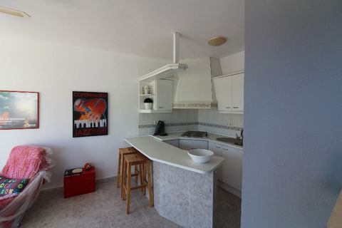 Villa a Mijas, Malaga, Mijas - € 899.000 | Ref: DPIe5123 - foto 25