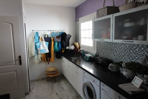 Villa a Mijas, Malaga, Mijas - € 899.000 | Ref: DPIe5123 - foto 26