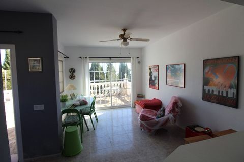 Villa a Mijas, Malaga, Mijas - € 899.000 | Ref: DPIe5123 - foto 27