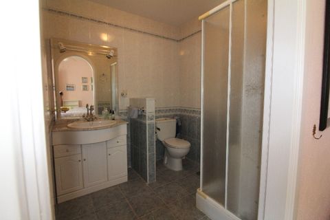 Villa a Mijas, Malaga, Mijas - € 899.000 | Ref: DPIe5123 - foto 30