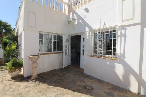Villa a Mijas, Malaga, Mijas - € 899.000 | Ref: DPIe5123 - foto 31