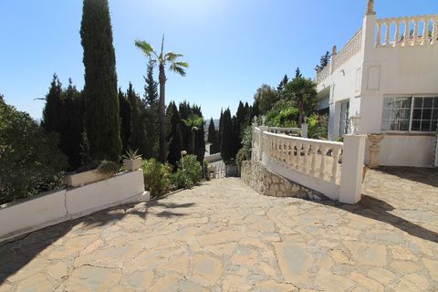 Villa a Mijas, Malaga, Mijas - € 899.000 | Ref: DPIe5123 - foto 32