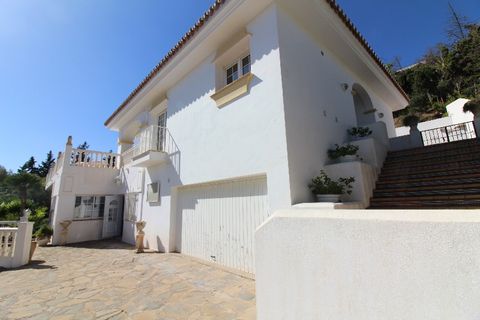 Villa a Mijas, Malaga, Mijas - € 899.000 | Ref: DPIe5123 - foto 33