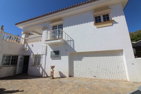 Villa a Mijas, Malaga, Mijas - € 899.000 | Ref: DPIe5123 - foto 34