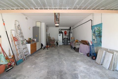 Villa a Mijas, Malaga, Mijas - € 899.000 | Ref: DPIe5123 - foto 36