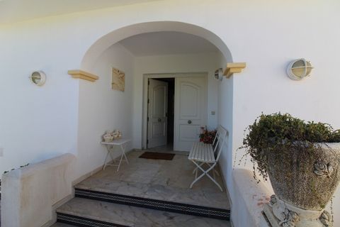 Villa a Mijas, Malaga, Mijas - € 899.000 | Ref: DPIe5123 - foto 37
