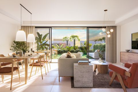 Byhus i Mijas, Malaga, Mijas - € 747.000 | Ref: DPIe5435 - foto 2