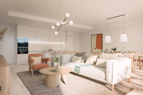 Byhus i Mijas, Malaga, Mijas - € 747.000 | Ref: DPIe5435 - foto 3