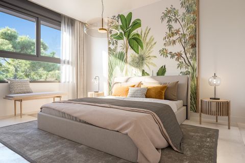 Byhus i Mijas, Malaga, Mijas - € 747.000 | Ref: DPIe5435 - foto 8