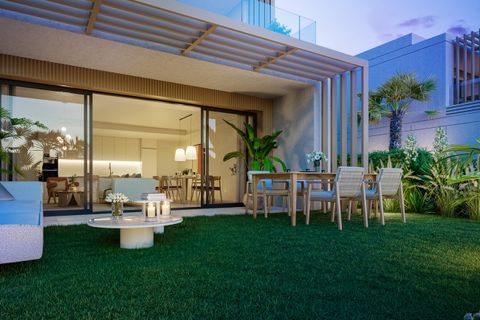 Byhus i Mijas, Malaga, Mijas - € 747.000 | Ref: DPIe5435 - foto 10