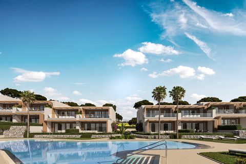 Byhus i Mijas, Malaga, Mijas - € 747.000 | Ref: DPIe5435 - foto 11