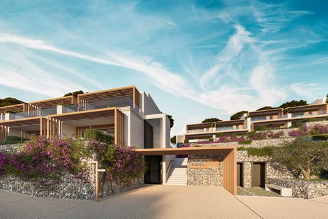 Byhus i Mijas, Malaga, Mijas - € 747.000 | Ref: DPIe5435 - foto 12