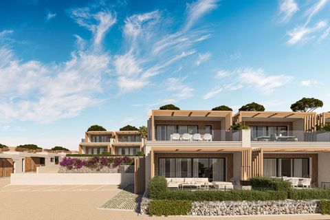 Byhus i Mijas, Malaga, Mijas - € 747.000 | Ref: DPIe5435 - foto 13