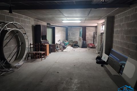 Parkeringsplads i Bari, Bari, Bari - € 40.000 | Ref: 55 - ESV-325 - foto 3