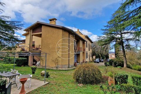 Villa i Arezzo, Arezzo, Arezzo - € 1.070.000 | Ref: DIC.8232 - foto 4