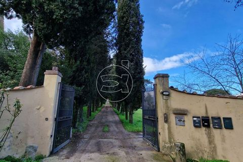 Villa i Arezzo, Arezzo, Arezzo - € 1.070.000 | Ref: DIC.8232 - foto 7