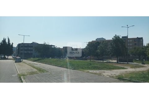 Tomt i Valongo, Porto, Valongo - € 348 000 | Ref: RA0758-RA - foto 3