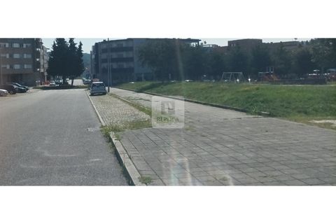 Tomt i Valongo, Porto, Valongo - € 348 000 | Ref: RA0758-RA - foto 7