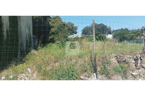 Tomt i Valongo, Porto, Valongo - € 348 000 | Ref: RA0758-RA - foto 10
