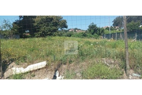 Tomt i Valongo, Porto, Valongo - € 348 000 | Ref: RA0758-RA - foto 11