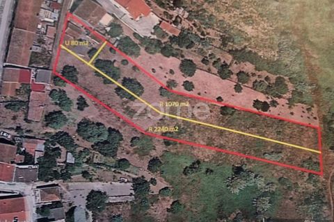 Villa a Tavarede, Coimbra, Tavarede - € 120.000 | Ref: ZMPT558958 - foto 2