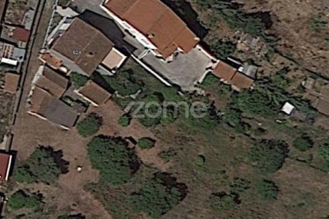 Villa a Tavarede, Coimbra, Tavarede - € 120.000 | Ref: ZMPT558958 - foto 3