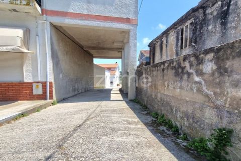 Villa a Tavarede, Coimbra, Tavarede - € 120.000 | Ref: ZMPT558958 - foto 4