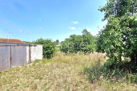 Villa a Tavarede, Coimbra, Tavarede - € 120.000 | Ref: ZMPT558958 - foto 10