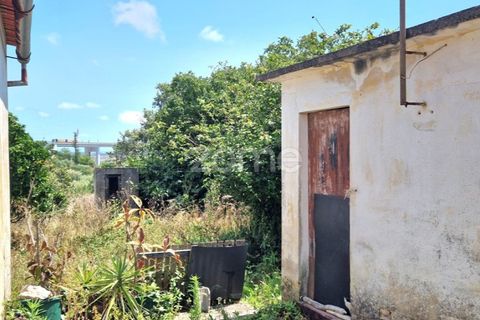 Villa a Tavarede, Coimbra, Tavarede - € 120.000 | Ref: ZMPT558958 - foto 14